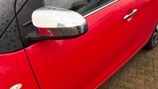 Citroen C1 1.0 VTi 72 Flair 5dr Petrol Hatchback